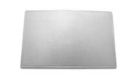 TF-100 Heat Shield